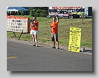 Ragbrai-loud speaker